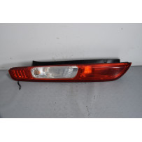 Fanale Stop Posteriore SX Ford Focus II dal 2004 al 2008 Cod 4m51-13405-a  1637588985246