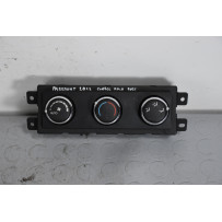 Controllo Comando Clima Fiat Fremont dal 2011 al 2015 Cod 1109030097881  1637589974836