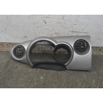 Modanatura Quadro Strumentazione Daihatsu Trevis dal 2004 al 2010  2411111135129