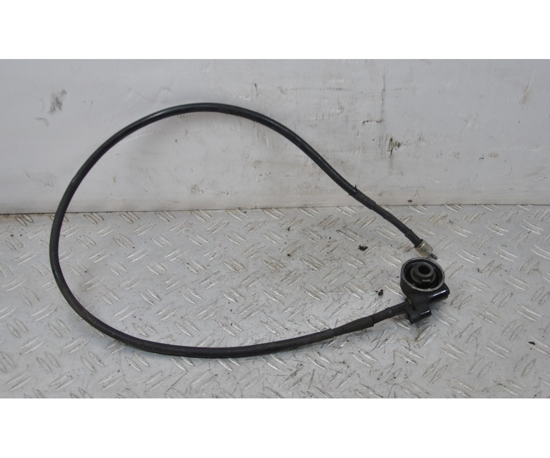 Rinvio Contachilometri Benelli Caffènero 125 / 150 dal 2011 al 2016  1637590770632