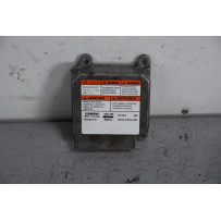 Centralina Airbag Opel Agila A dal 2000 al 2007 Cod 38910-83e02-000  1637592055904