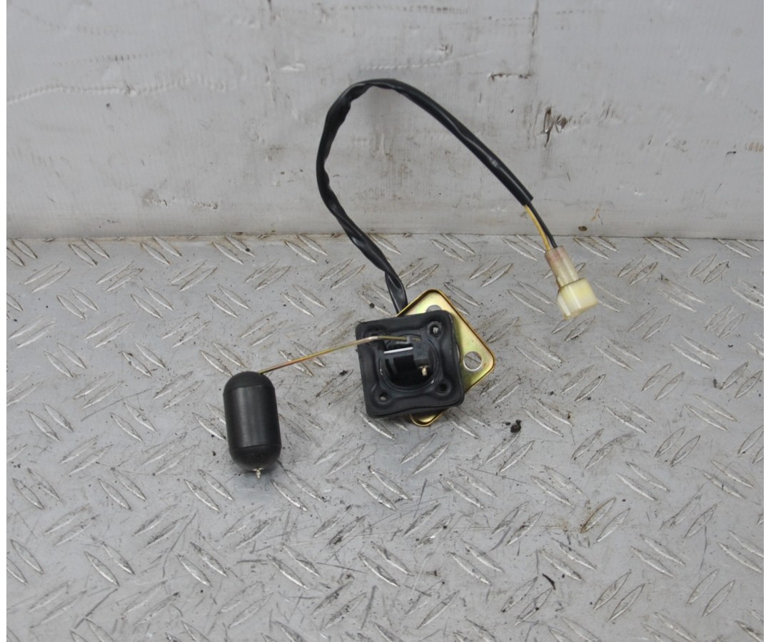 Galleggiante Sonda Livello Carburante Benelli Caffènero 125 / 150 dal 2011 al 2016  1637592801174