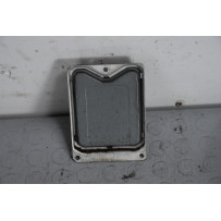 Centralina ECU Fiat Brava dal 1995 al 2002 Cod 0261206276  1637592629273