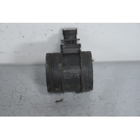 Debimetro Fiat Croma 2.4 Diesel dal 2005 al 2010 Cod 0281002764  1637592982347