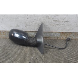 Specchio retrovisore sinistro Sx elettrico Ford Ka Dal 1996 al 2008 Cod 1128996  2411111135167