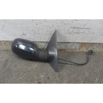 Specchio retrovisore sinistro Sx elettrico Ford Ka Dal 1996 al 2008 Cod 1128996  2411111135167