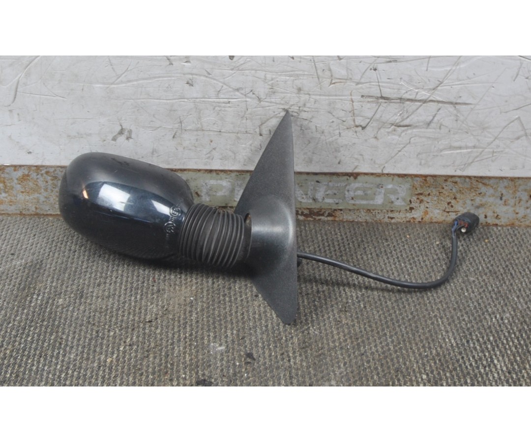Specchio retrovisore sinistro Sx elettrico Ford Ka Dal 1996 al 2008 Cod 1128996  2411111135167