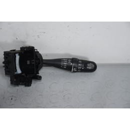 Devioluci Blocco Comandi Tergicristalli Suzuki Swift Dal 2004 al 2010  1637595250764