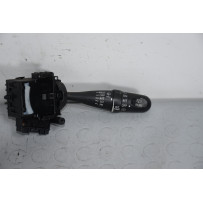 Devioluci Blocco Comandi Tergicristalli Suzuki Swift Dal 2004 al 2010  1637595250764