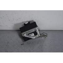 Centralina Chiusura Centralizzata Toyota Aygo dal 2005 al 2014 Cod 89740-0h011  1637596092103