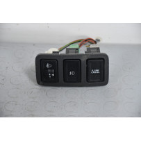 Controllo comando luci Suzuki Swift Dal 2004 al 2010 Cod 73312-62J10  1637596209303