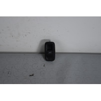 Pulsante alzacristalli anteriore DX Ford Fiesta VI Dal 2008 al 2017 Cod 8A6T-14529-AB  1637596431025