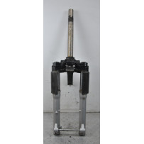 Forcella Anteriore Scarabeo 150 dal 1998 al 2010  1637663978866