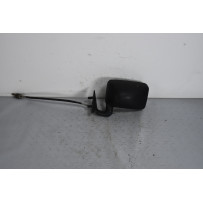 Specchietto Retrovisore Esterno SX Volkswagen Polo II dal 1981 al 1994 Cod 0017157  1637664829778
