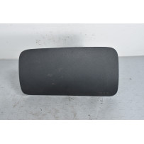 Airbag Passeggero Hyundai Santa Fe II dal 2006 al 2012 Cod 16901002  1637665956091