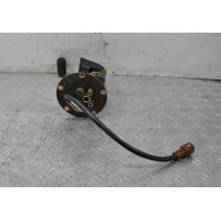 Pompa Benzina Suzuki Burgman K5 400 dal 2004 al 2005  1637667845966