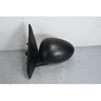 Specchietto Retrovisore Esterno SX MG Rover 45 dal 1995 al 2005 Cod 015514  1637673505342