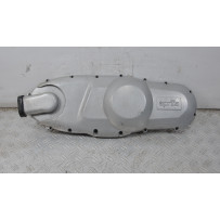 Carter Trasmissione Aprilia Scarabeo 150 dal 1998 al 2011  1637675809455