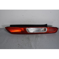Fanale Stop Posteriore DX Ford Focus II dal 2004 al 2008 Cod 4m51-13404-a  1637678116437