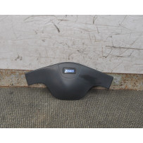 Coperchio volante Fiat Scudo dal 1996 al 2007 cod : 1870624000  2411111135327