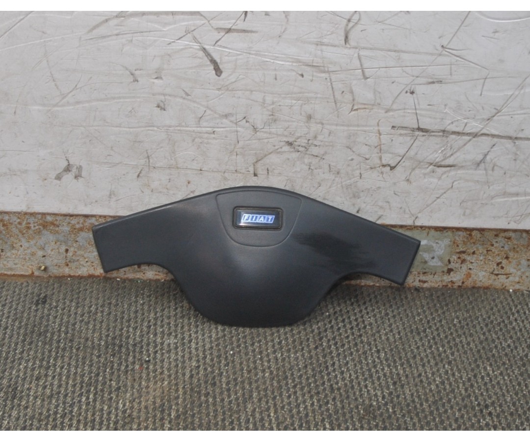 Coperchio volante Fiat Scudo dal 1996 al 2007 cod : 1870624000  2411111135327
