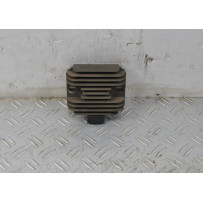Regolatore Di Tensione Suzuki Burgman K5 400 dal 2004 al 2005  1637679724495