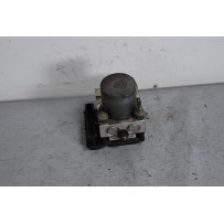 Pompa Modulo ABS Smart ForFour W454 dal 2004 al 2006 Cod a4544201175  1637681357360