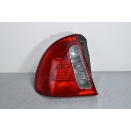 Fanale stop posteriore DX Rover 400 Dal 1995 al 2005 Cod XFB101000  1637682276707
