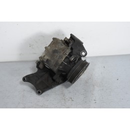 Compressore Aria Condizionata Daihatsu Daihatsu Terios II dal 2006 al 2013 Cod 447220-6900  1637682569007