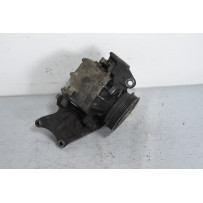 Compressore Aria Condizionata Daihatsu Daihatsu Terios II dal 2006 al 2013 Cod 447220-6900  1637682569007
