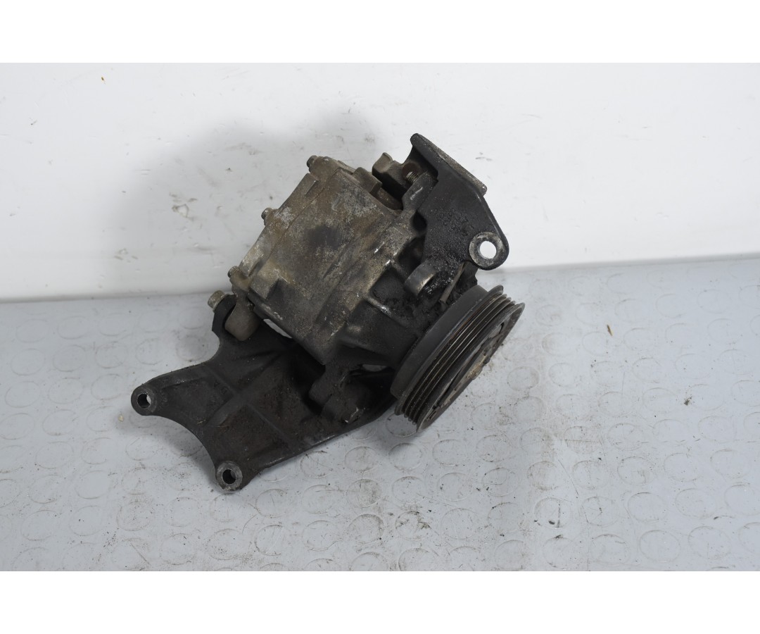 Compressore Aria Condizionata Daihatsu Daihatsu Terios II dal 2006 al 2013 Cod 447220-6900  1637682569007