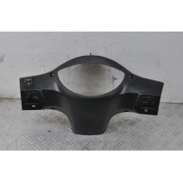 Carena Portastrumentazione Sym Symphony 50 Dal 2010 al 2017  1637754245235