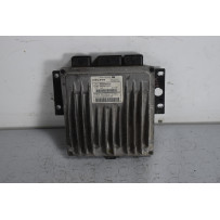 Centralina ECU Renault Clio III Dal 2005 al 2013 Cod 8200399038  1637759372110