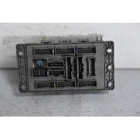 Body Computer Mini Cooper R50 /52/53 Dal 2001 al 2007 Cod 518030317  1637759733416