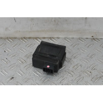 Centralina CDI Aprilia Scarabeo Light 125 / 200 Dal 2007 al 2012 Cod D125-LK51A-LK38  1637760531704