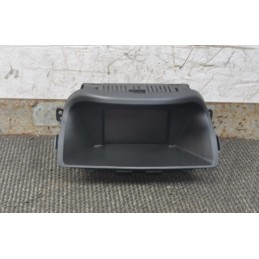 Monitor display Opel Antara cod 95182932  2411111135471