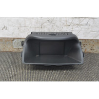 Monitor display Opel Antara cod 95182932  2411111135471