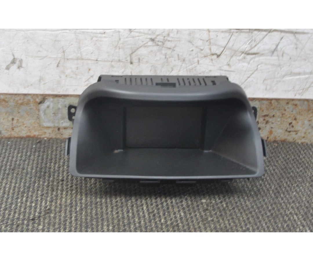 Monitor display Opel Antara cod 95182932  2411111135471