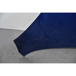 Cofano Anteriore Citroen C1 dal 2005 al 2012 Cod 1611149480  1637762253932