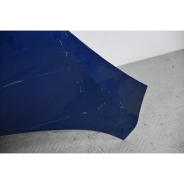 Cofano Anteriore Citroen C1 dal 2005 al 2012 Cod 1611149480  1637762253932