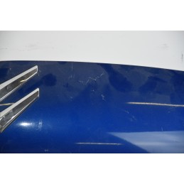 Cofano Anteriore Citroen C1 dal 2005 al 2012 Cod 1611149480  1637762253932