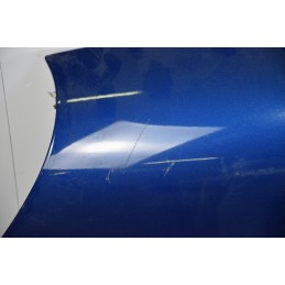 Cofano Anteriore Citroen C1 dal 2005 al 2012 Cod 1611149480  1637762253932