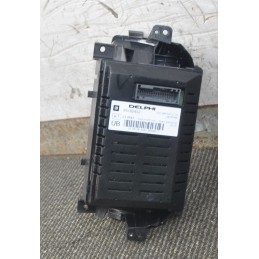 Monitor display Opel Antara cod 95182932  2411111135471