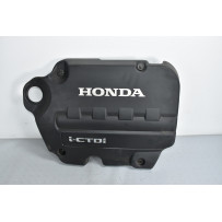 Coperchio Motore Honda Accord VII dal 2002 al 2007  1637764927855