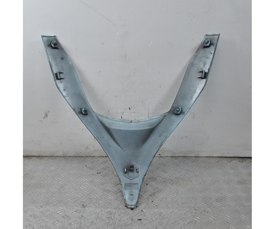 Carena Scudetto Boomerang Piaggio MP3 250 Dal 2006 al 2011  1637765338216