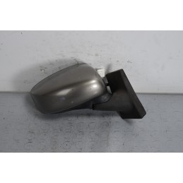 Specchietto retrovisore esterno DX Fiat Idea Dal 2004 al 2008 Cod 735358819  1637768447359