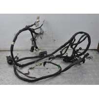 Cablaggio impianto Elettrico Kymco People S 125 / 200 Dal 2006 al 2016  1637768645465