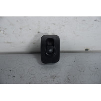 Pulsantiera Alzacristalli Anteriore DX Lancia Ypsilon dal 2003 al 2011 Cod 735360607  1637769411687