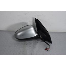 Specchietto retrovisore esterno DX Fiat Croma Dal 2005 al 2010 Cod 735494334  1637770029550