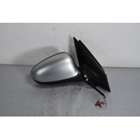Specchietto retrovisore esterno DX Fiat Croma Dal 2005 al 2010 Cod 735494334  1637770029550